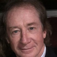 Hal Dennis