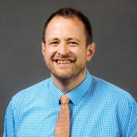 Tony Dahlman