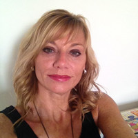 Anne Wilkes (FIRP)
