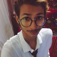Akhilesh Pandey