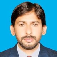 Mailk Akthar