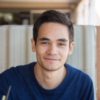 Gustav Andre Jansson