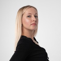 Oksana Daynakova