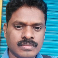 Babu Kolkattil
