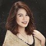 Joyce Madelle Ocso