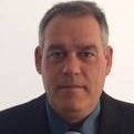 Juan Javier Fuster Garcia de Quiros