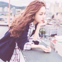 Maria Wan