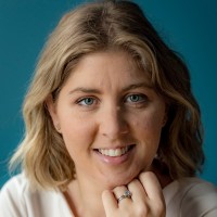 Alice Saveneh-Murray