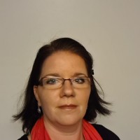Melanie Kuligga