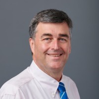 Brendan Considine