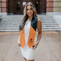 Gia Nikolai