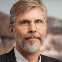 Ralf Klitgaard Jensen