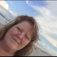 Della Smalls
