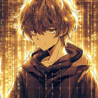 Code Ys