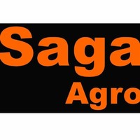 Saga Agro