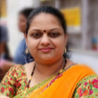 Swapna Gillarkar