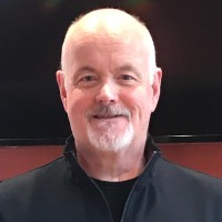Kevin O'Brien