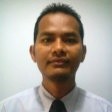 Donny Hartono