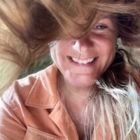 Sophie-Gaëlle Cormier