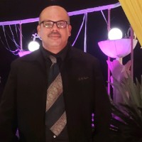 Rohan Pashine