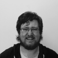 Daniel Fox