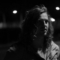 Josh Burnett