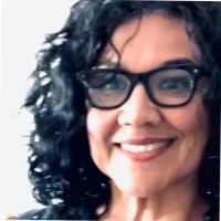 Isabel Delarosa-Attigliato