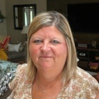 Susan Morehead