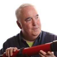 Frank O'Brien