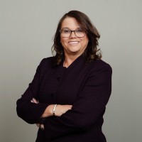 Monica Magoon