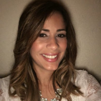Isamar Rivera