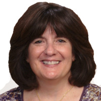 Donna Barnes