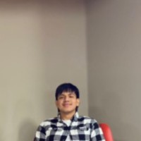 Roberto Romero