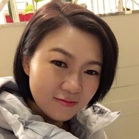 白瓷儿