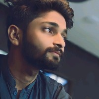 Azeem Bashir