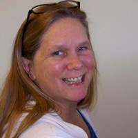 Cheryl Gorrie