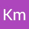 Km Mali
