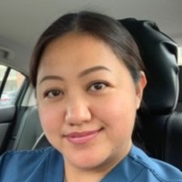 Charity Chhong