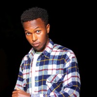 Dennis Maina