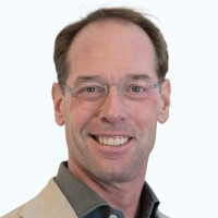 Antoine de Wispelaere