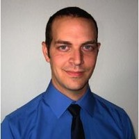 Dan Leitner