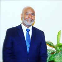 Andre Woodruff