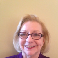 Joan Carlson