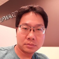 Nguyen Luat
