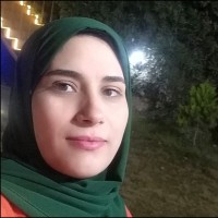 Hoda Mohamed