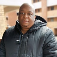 Sello Selby Bopape