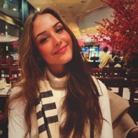 Andela Krizanovic