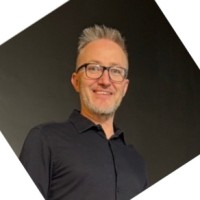 Marco Föllmer