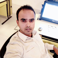 Hameed Uddin
