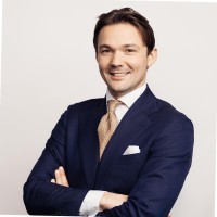 Felix Fürst